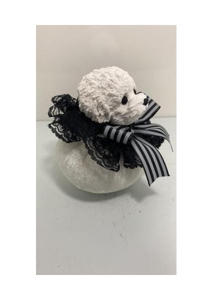 Köpekli Kapı Stoperi fiyatları