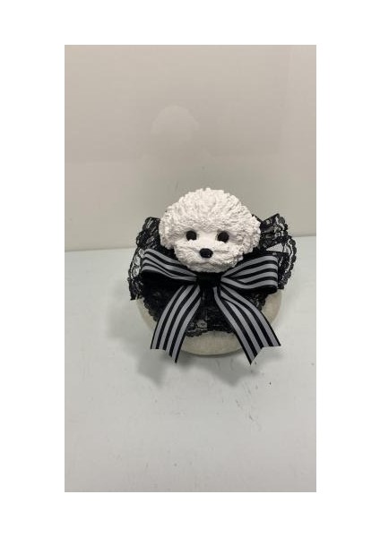 Köpekli Kapı Stoperi modelleri