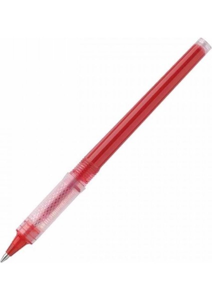 Uniball Roller Yedeği UB-200 0.8 Ubr-90 Kırmızı