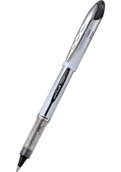 Uniball Roller UB-200 0.8 Siyah