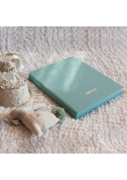 Bebek Anı Defteri Hamilelik Günlüğü Hediyelik Defter fiyatları