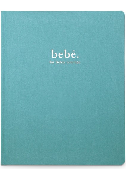 Bebek Anı Defteri Hamilelik Günlüğü Hediyelik Defter fırsatları