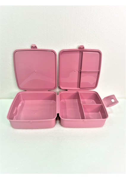 Resimli Beslenme Kutusu fırsatları