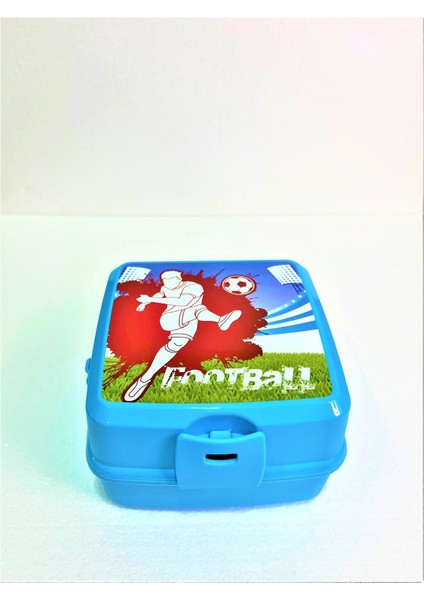 Resimli Beslenme Kutusu fiyatları