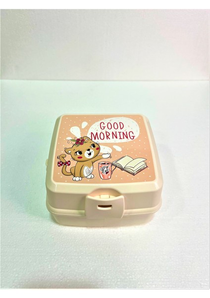 Resimli Beslenme Kutusu fiyatları