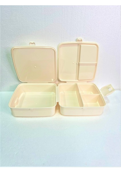 Resimli Beslenme Kutusu modelleri