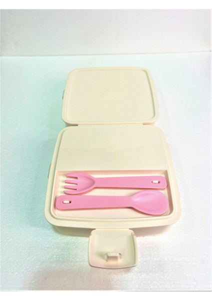 Resimli Beslenme Kutusu fırsatları