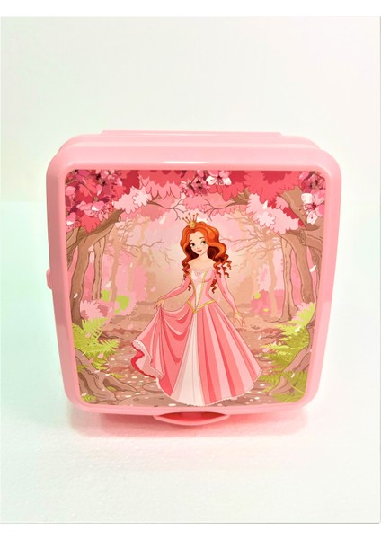 Resimli Beslenme Kutusu fiyatları