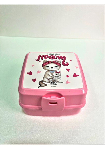 Resimli Beslenme Kutusu fiyatları