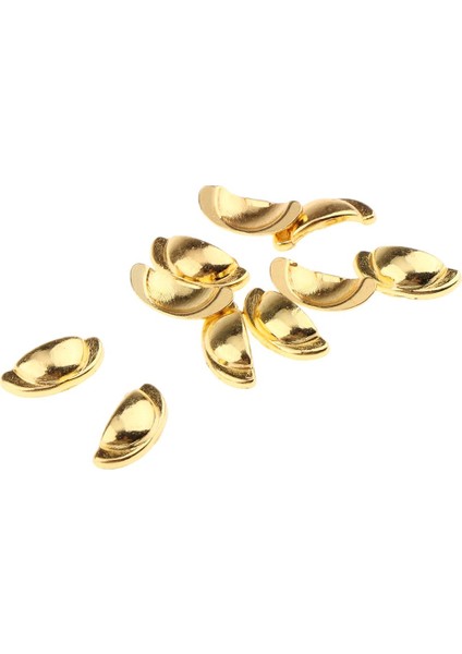 Dollhouse Doorknobils (Yurt Dışından)