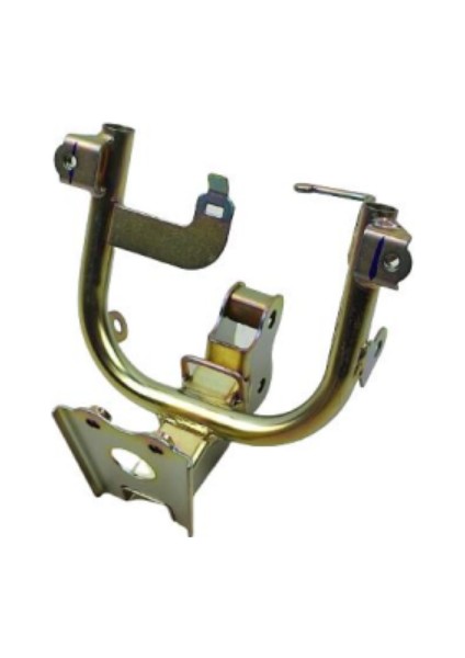 Dio 110 Ön Göğüs Bağlantı Demiri