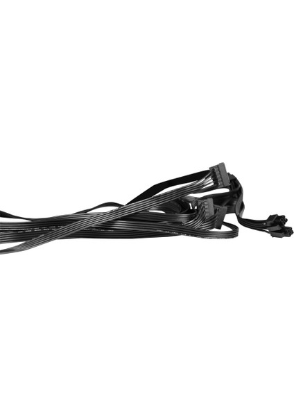 Gamdıas Helıos M1-850B, 850W, 80+ Bronze, Aktif Pfc, Gamıng Psu (Box)