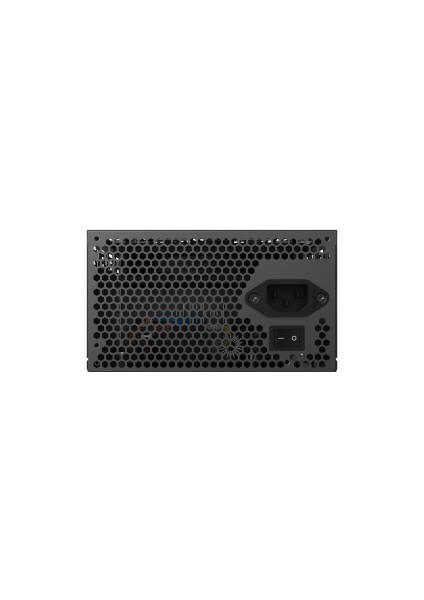 Gamdıas Helıos M1-850B, 850W, 80+ Bronze, Aktif Pfc, Gamıng Psu (Box)