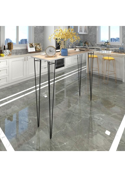 Knsz yemek masası hemdem crdsyh 105*100*040 mutfak ofis çalışma