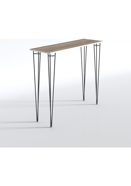 Knsz yemek masası hemdem crdsyh 105*100*040 mutfak ofis çalışma