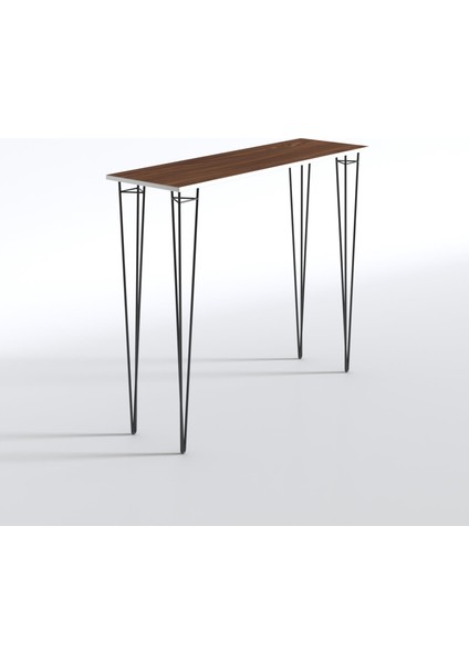 Knsz yemek masası hemdem cvzsyh 105*120*040 mutfak ofis çalışma