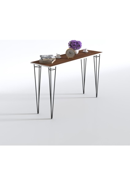 Knsz yemek masası hemdem cvzsyh 075*100*040 mutfak ofis çalışma