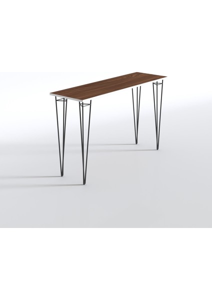 Knsz yemek masası hemdem cvzsyh 075*100*040 mutfak ofis çalışma