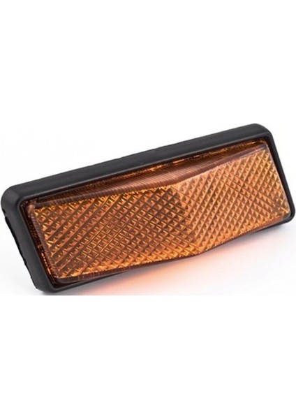 Tofaş Murat 131 / Doğan / Şahin / Kartal Çamurluk Sinyali Sol 85003092