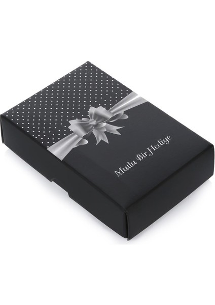 Çift Taraflı Ayna U Yazılı Gold Ayna Pleksi Araba Dikiz Aynası Süsü fiyatları