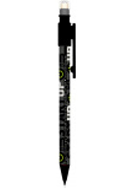 Versatil Kalem Happygraphix 0.7 Mm. Start Up 21-0042/13