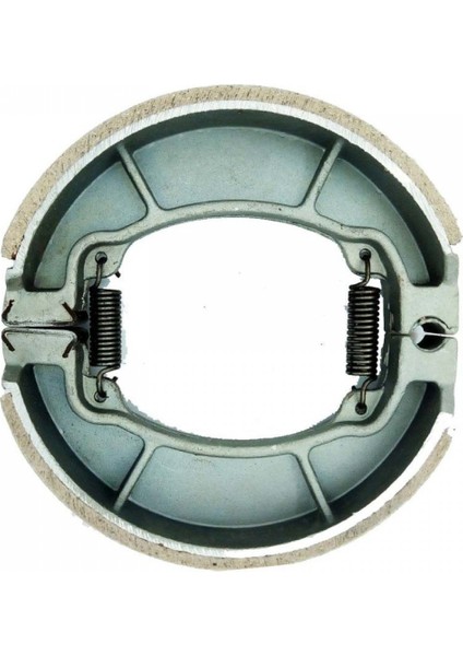 Arka Fren Balatası Yamaha Bws 100