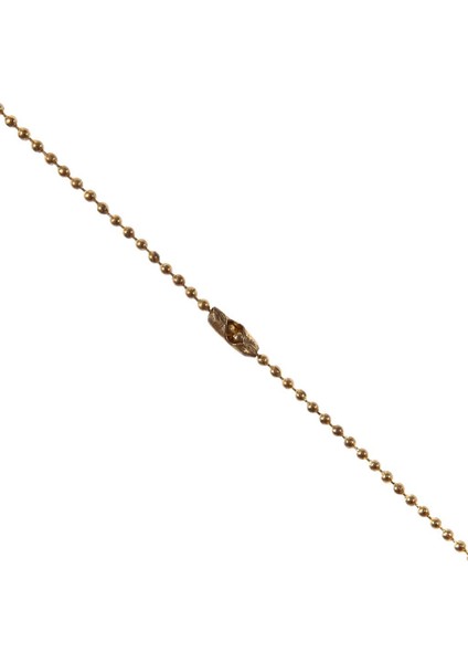 Allah Lafz-I Pleksi Çift Taraflı Gold Dikiz Ayna Süsü fiyatları