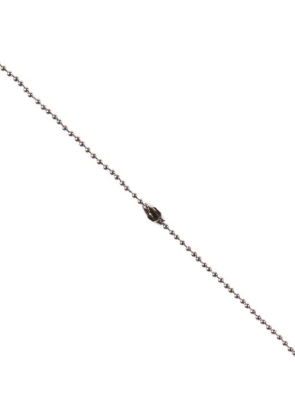 Allah Lafz-I Pleksi Çift Taraflı Krom Dikiz Ayna Süsü fiyatları