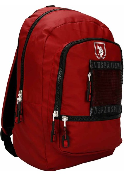 Sırt Çantası Bordo 22069 fiyatları