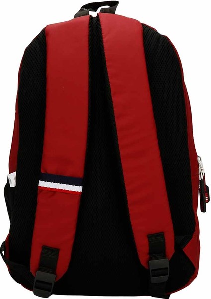 Sırt Çantası Bordo 22069 modelleri