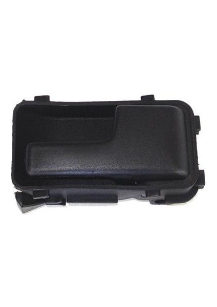 Kapı Iç Açma Kolu Sağ Fıat Uno 5961723