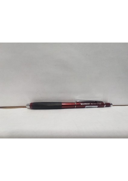 MK-310 0.7 mm fiyatları