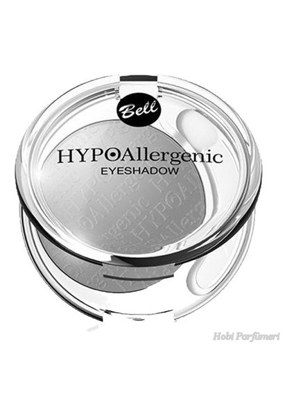 Hypo Allergenic Eyeshadow 30