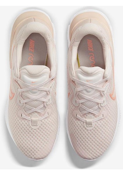 Renew Run 2 CU3505-603 Unisex Spor Ayakkabısı