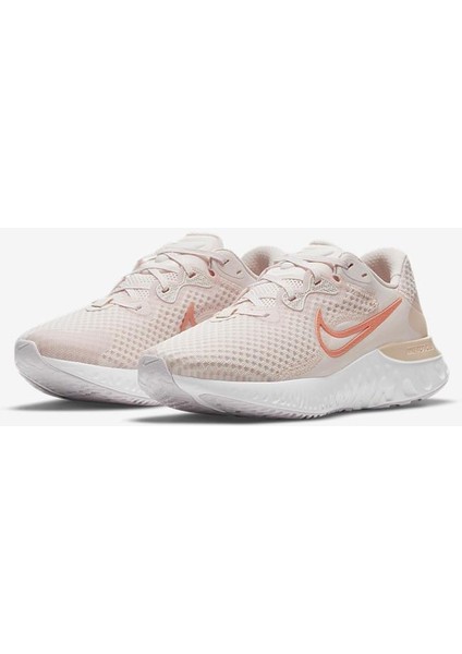 Renew Run 2 CU3505-603 Unisex Spor Ayakkabısı