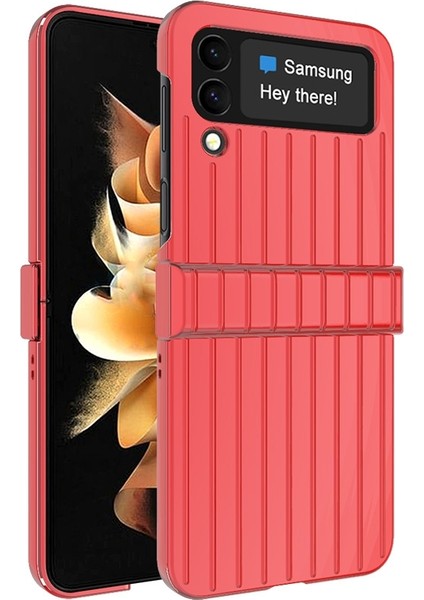 Imak Için Renkli Pc Telefon Kılıfı - Kırmızı (Yurt Dışından) fiyatları