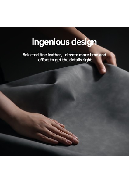 Honor X8 5g Için Cilt Fe Manyetik Durum fiyatları