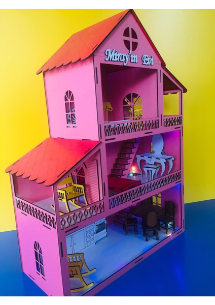 Oyun Evi fırsatları