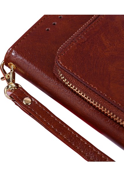 Oneplus 10T Için Koruyucu Telefon Kılıfı - Kırmızı (Yurt Dışından) fiyatları