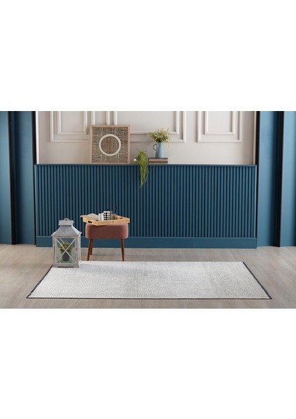 Deco Fashion 14017 Halı fiyatları