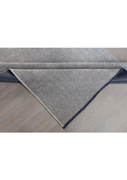 Deco Fashion 14017 Halı modelleri