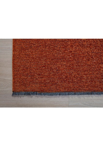 Deco Fashion 14017 Halı fiyatları