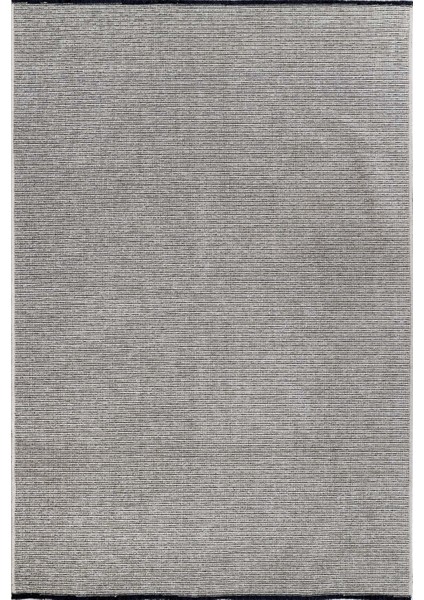 Deco Fashion 14017 Halı fiyatları