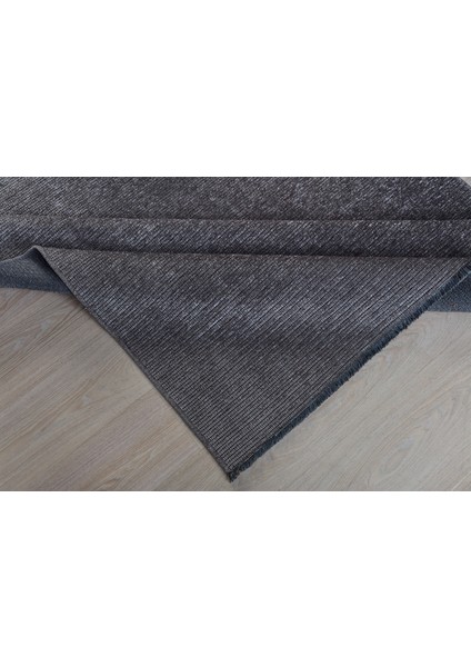 Deco Fashion 14017 Halı fırsatları