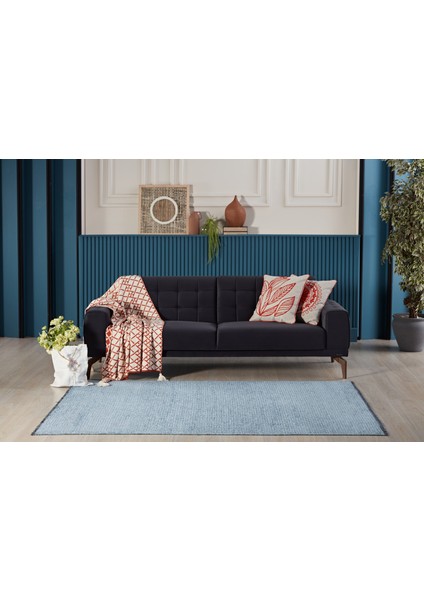 Deco Fashion 14017 Halı fiyatları
