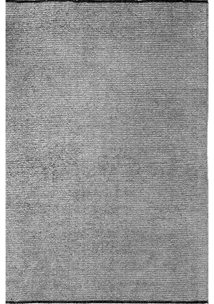 Deco Fashion 14017 Halı