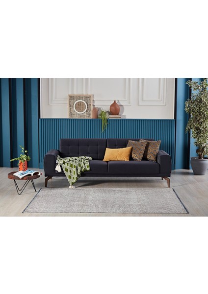 Deco Fashion 14017 Halı fiyatları