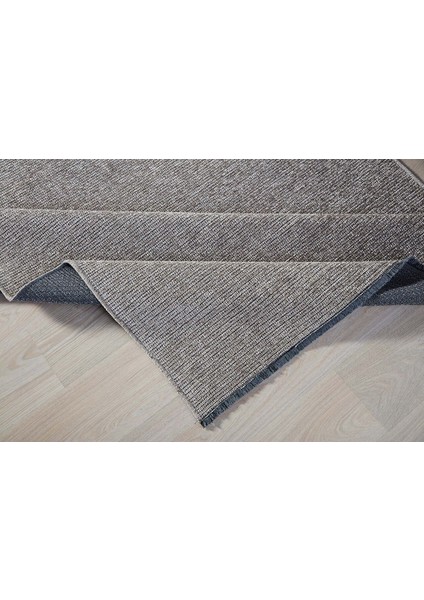 Deco Fashion 14017 Halı modelleri