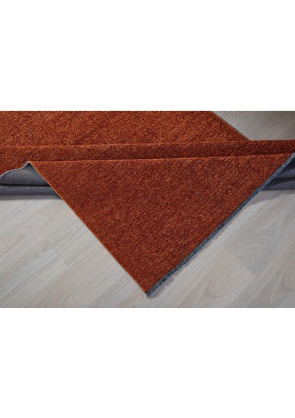 Deco Fashion 14017 Halı modelleri