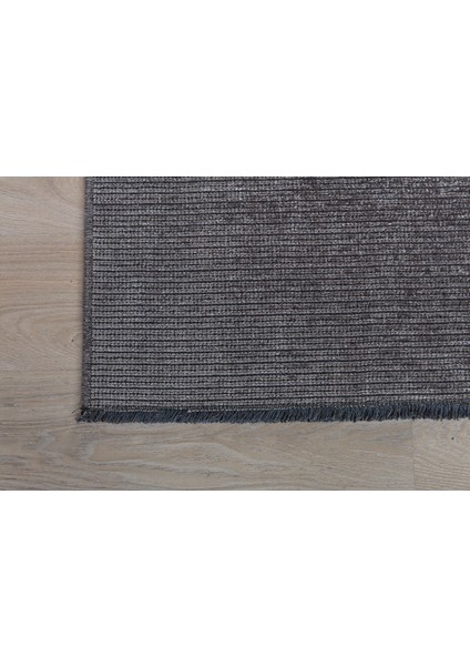 Deco Fashion 14017 Halı modelleri